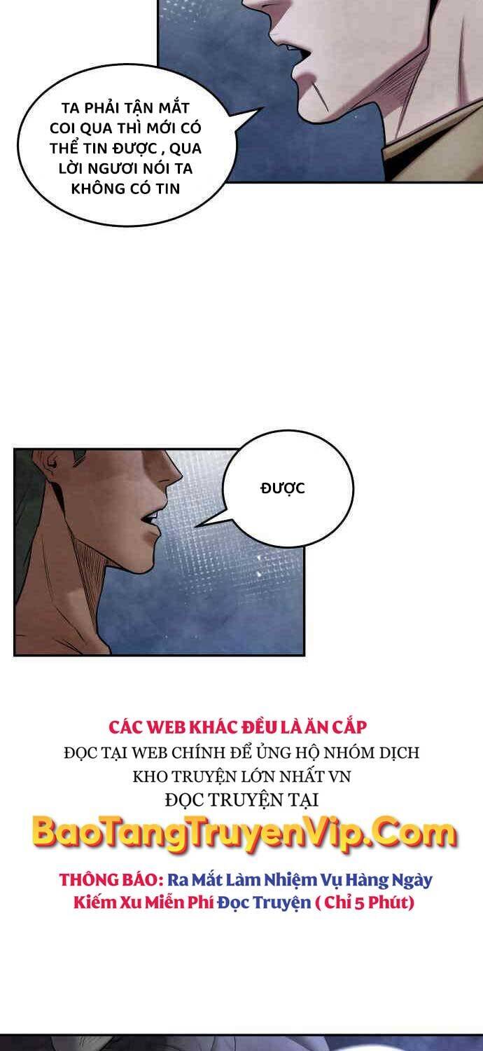 Tay Súng Chinh Phục Võ Lâm - Chapter 28 - Page 16