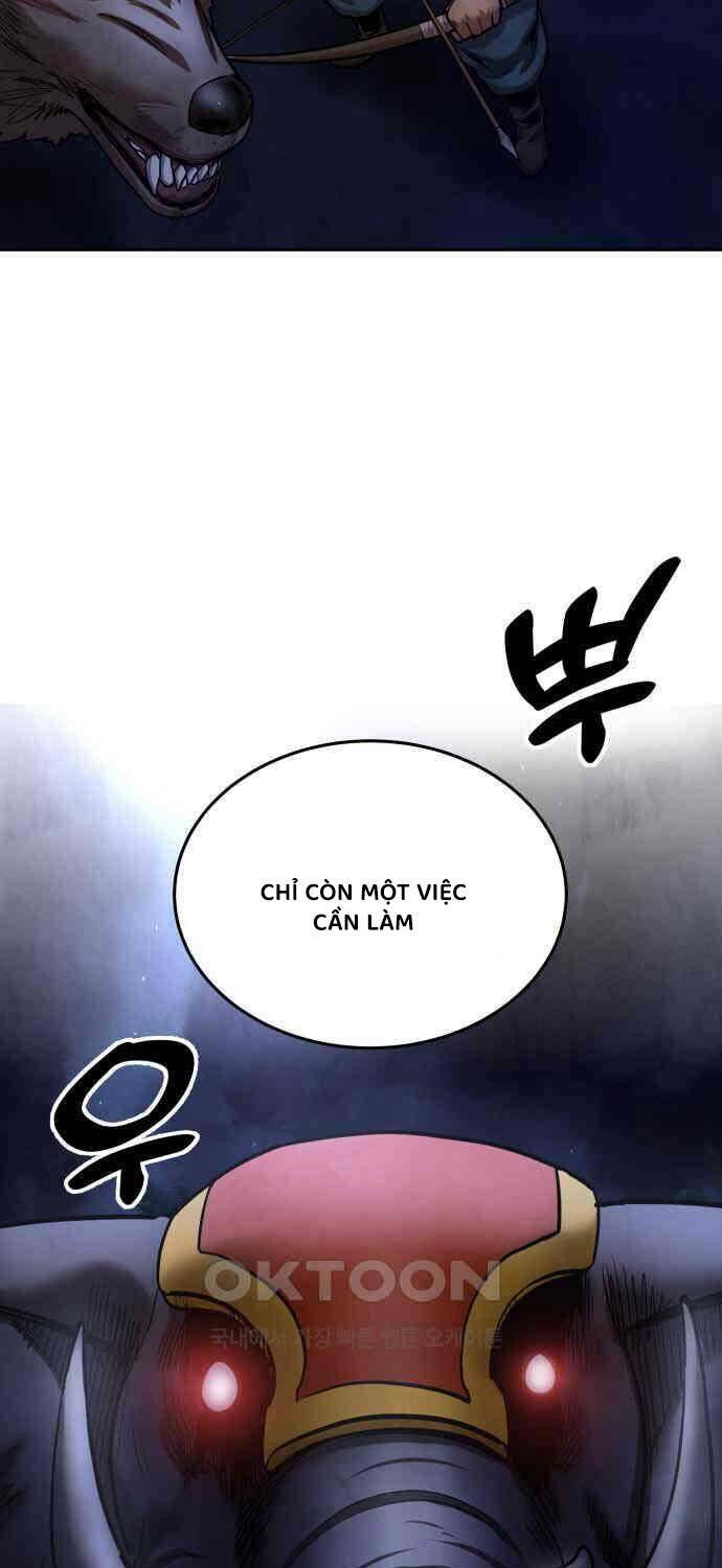 Tay Súng Chinh Phục Võ Lâm - Chapter 28 - Page 19