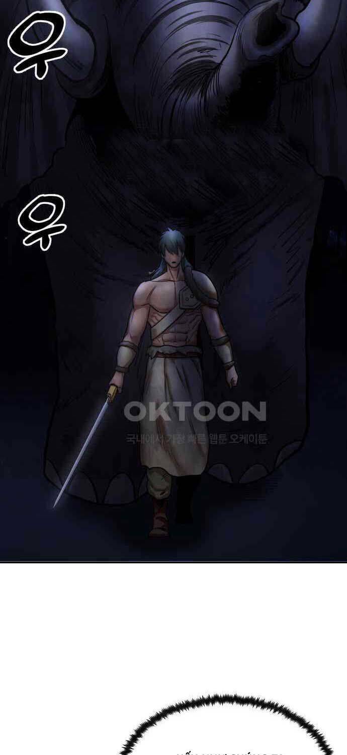 Tay Súng Chinh Phục Võ Lâm - Chapter 28 - Page 20