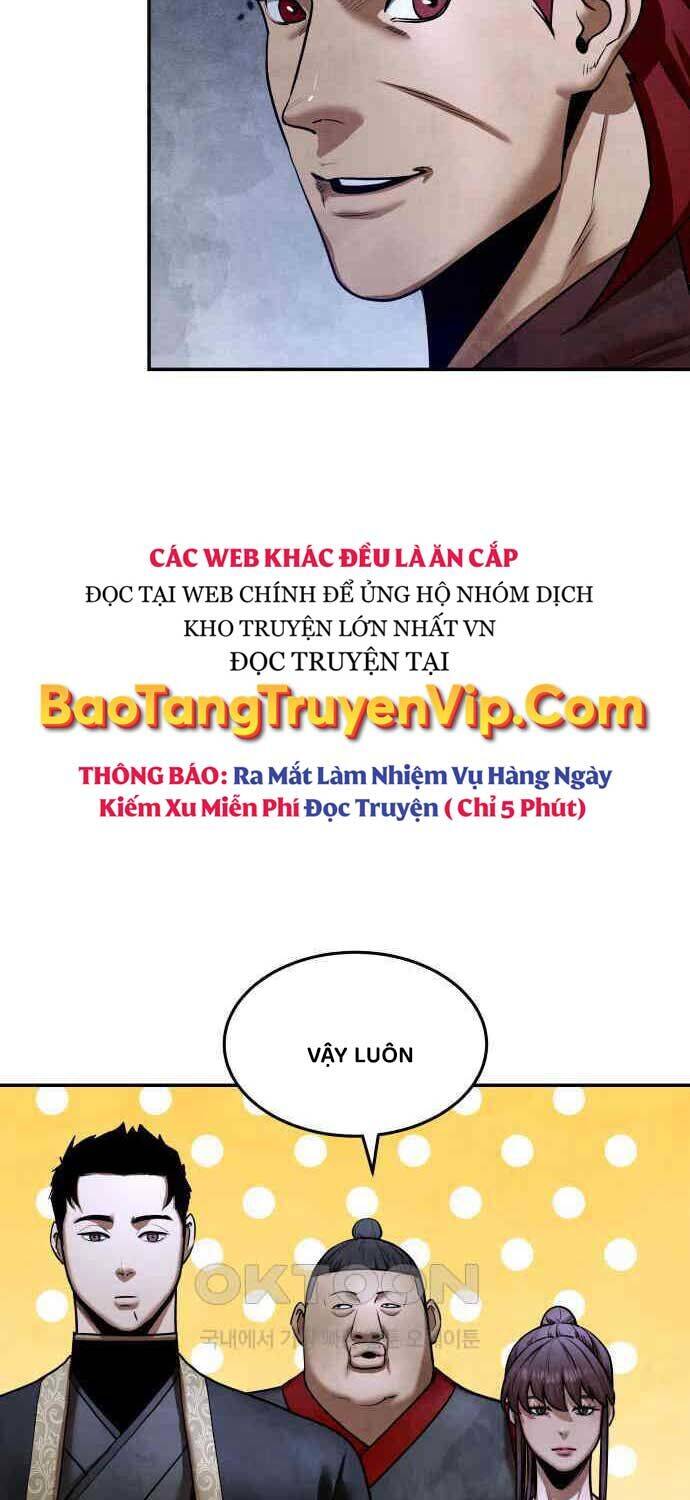 Tay Súng Chinh Phục Võ Lâm - Chapter 28 - Page 26