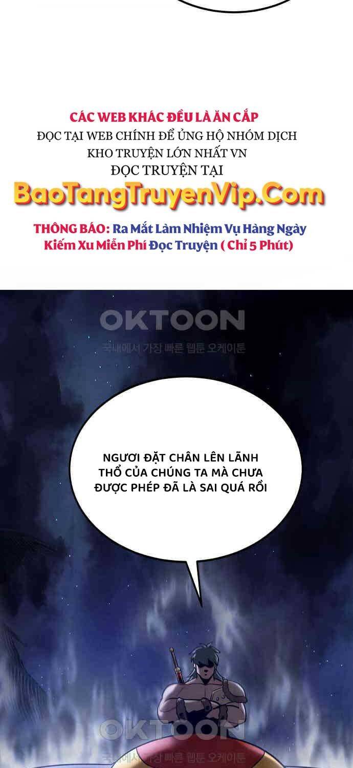 Tay Súng Chinh Phục Võ Lâm - Chapter 28 - Page 3