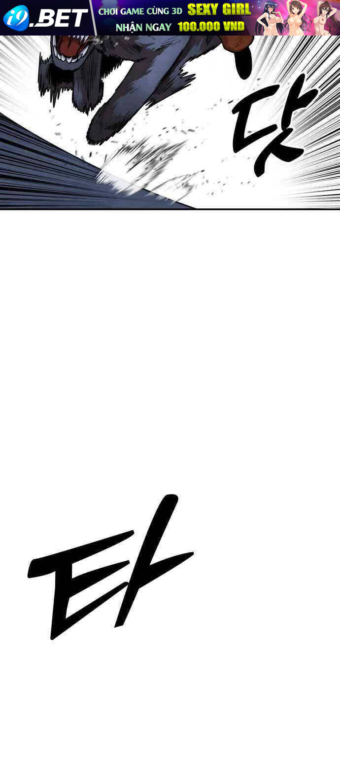 Tay Súng Chinh Phục Võ Lâm - Chapter 28 - Page 30