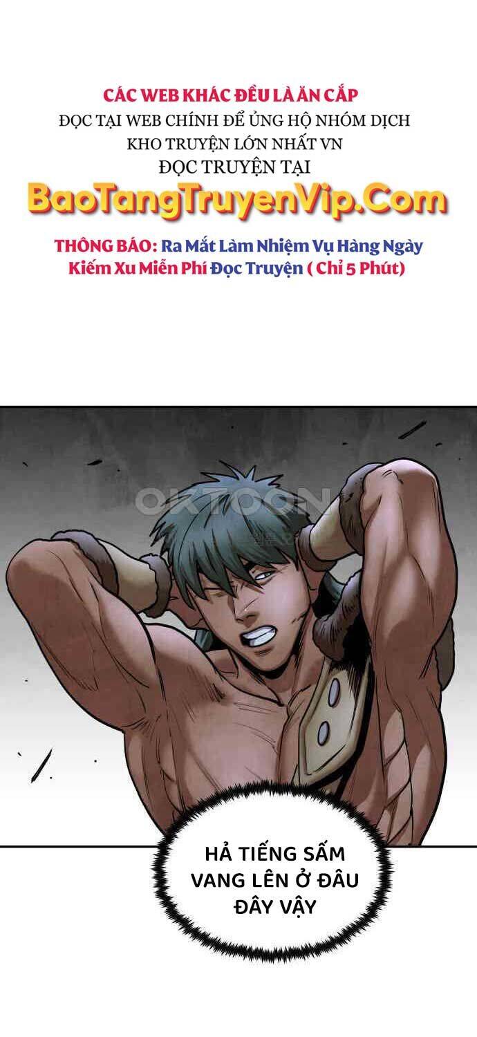 Tay Súng Chinh Phục Võ Lâm - Chapter 28 - Page 31