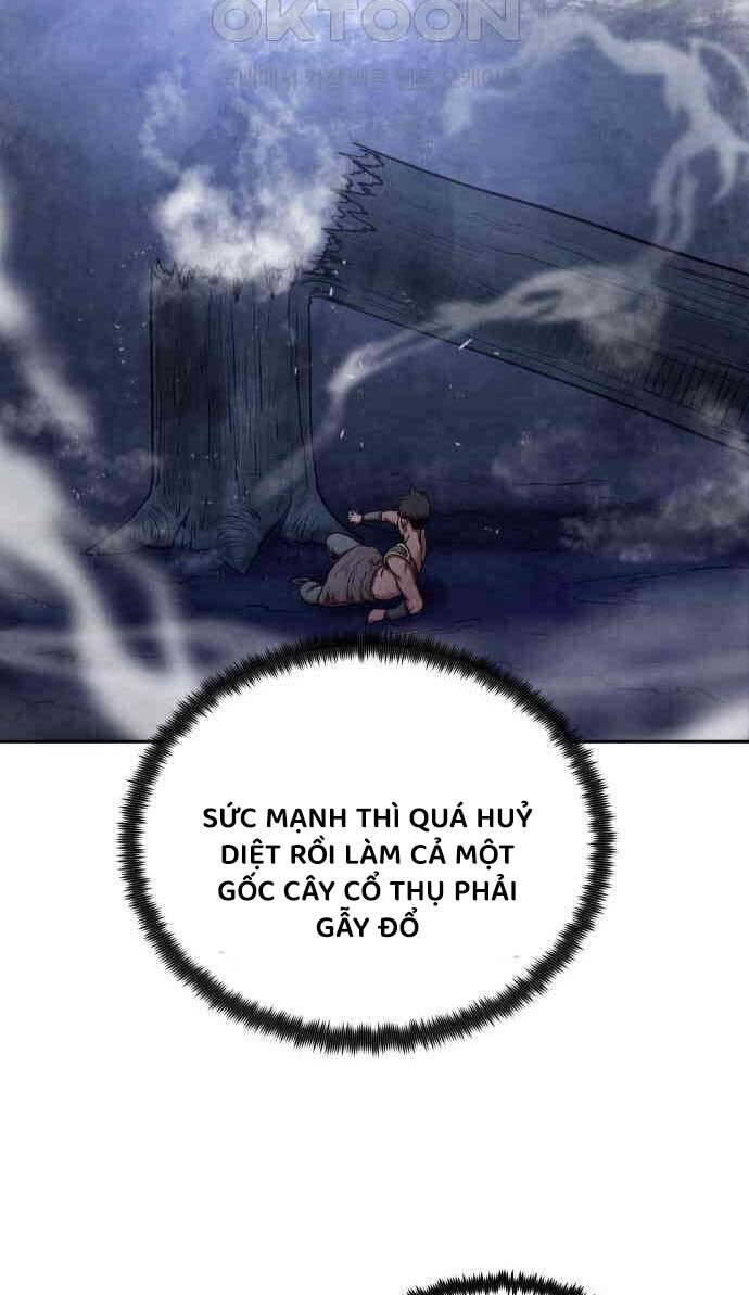 Tay Súng Chinh Phục Võ Lâm - Chapter 28 - Page 36