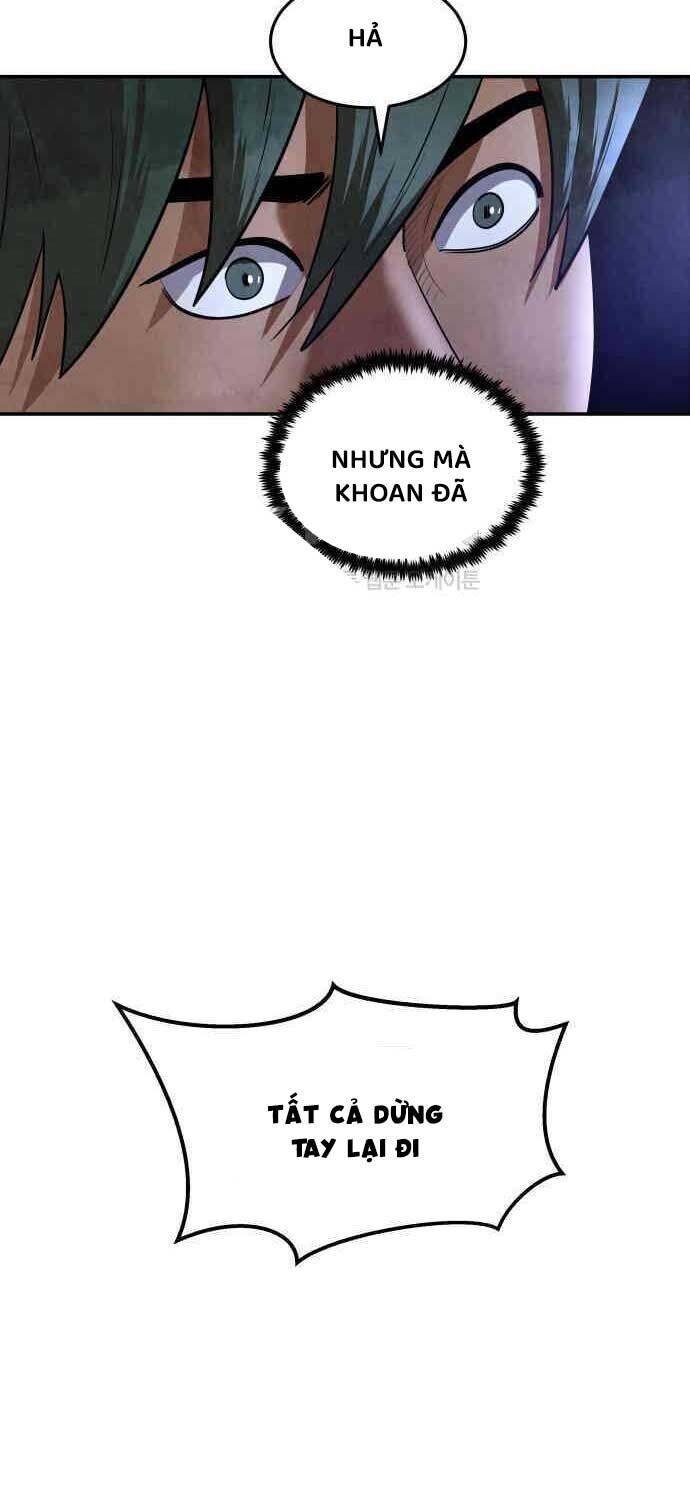 Tay Súng Chinh Phục Võ Lâm - Chapter 28 - Page 38