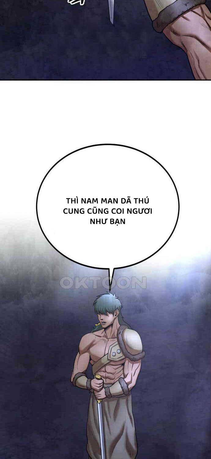 Tay Súng Chinh Phục Võ Lâm - Chapter 28 - Page 41