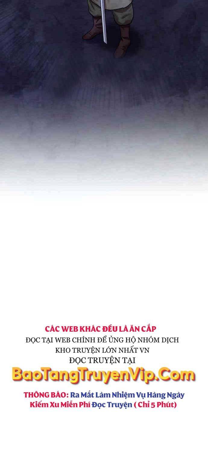 Tay Súng Chinh Phục Võ Lâm - Chapter 28 - Page 42