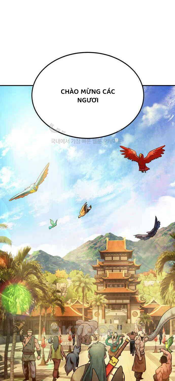 Tay Súng Chinh Phục Võ Lâm - Chapter 28 - Page 48
