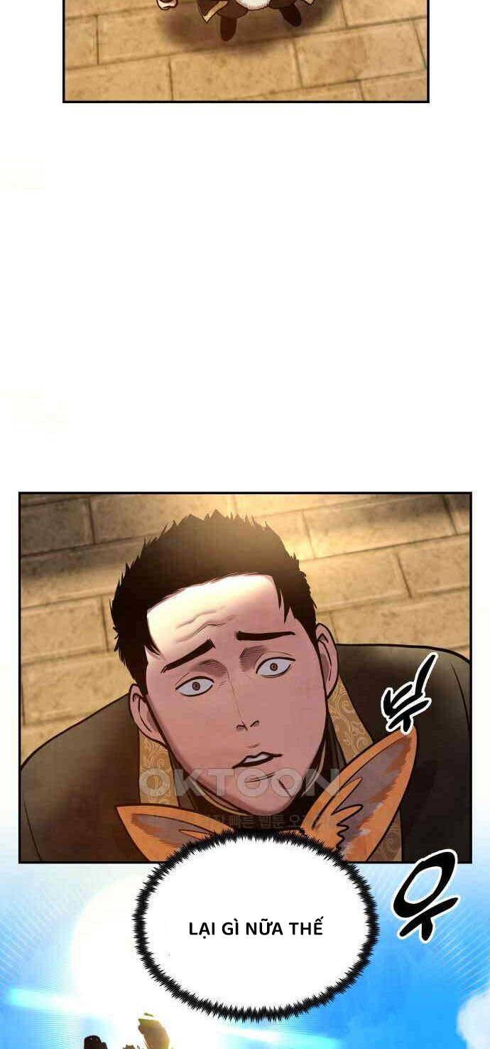 Tay Súng Chinh Phục Võ Lâm - Chapter 28 - Page 54