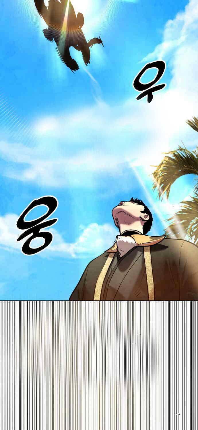 Tay Súng Chinh Phục Võ Lâm - Chapter 28 - Page 55