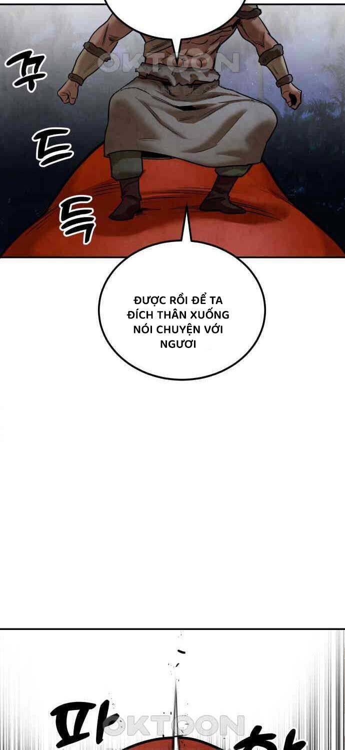 Tay Súng Chinh Phục Võ Lâm - Chapter 28 - Page 6