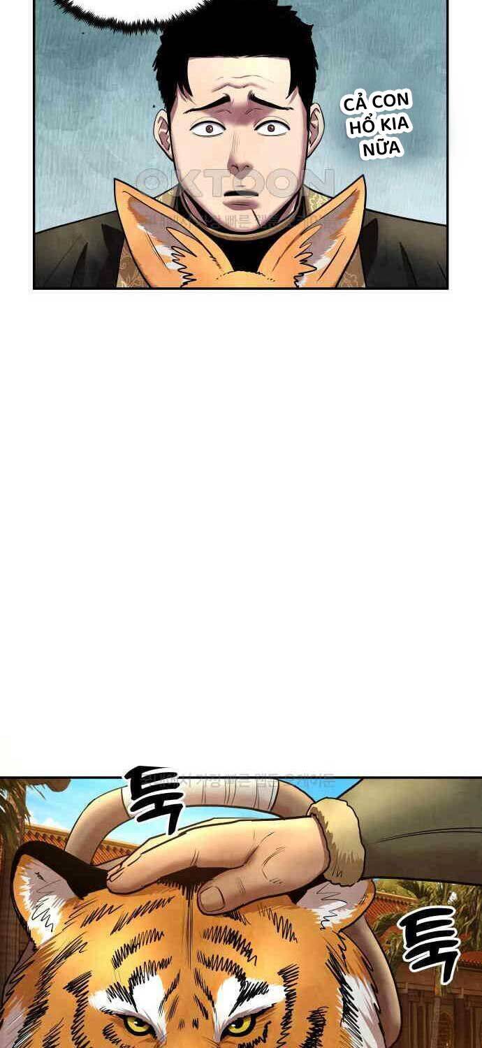 Tay Súng Chinh Phục Võ Lâm - Chapter 28 - Page 60