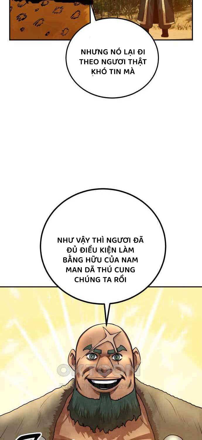 Tay Súng Chinh Phục Võ Lâm - Chapter 28 - Page 62