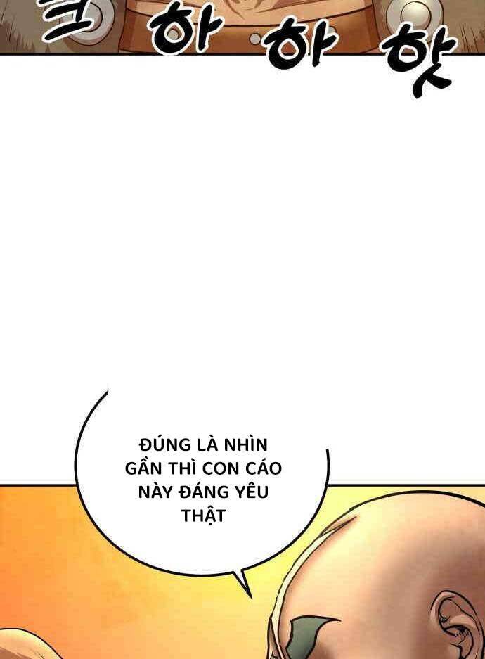 Tay Súng Chinh Phục Võ Lâm - Chapter 28 - Page 63