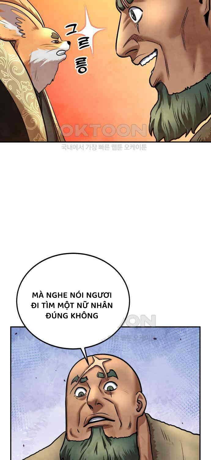 Tay Súng Chinh Phục Võ Lâm - Chapter 28 - Page 64