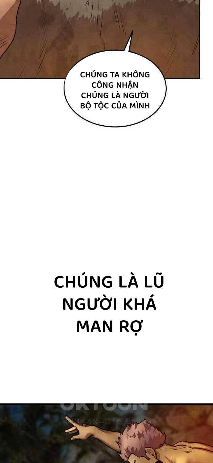 Tay Súng Chinh Phục Võ Lâm - Chapter 28 - Page 69
