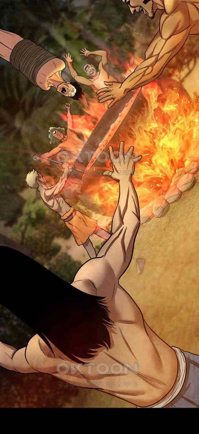 Tay Súng Chinh Phục Võ Lâm - Chapter 28 - Page 70