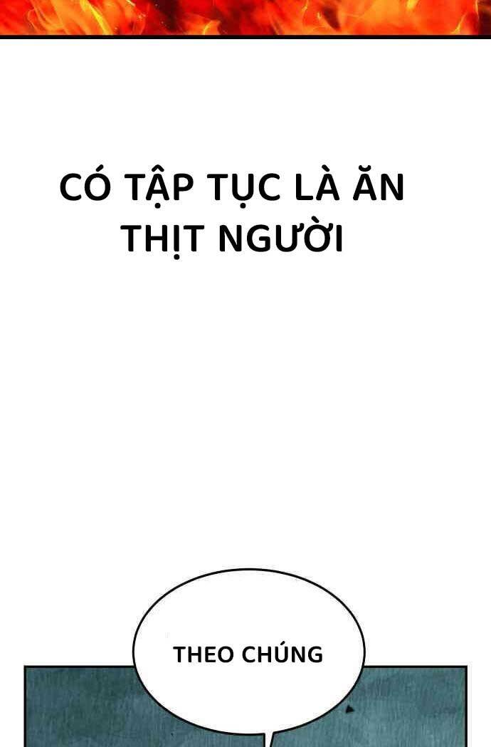 Tay Súng Chinh Phục Võ Lâm - Chapter 28 - Page 72