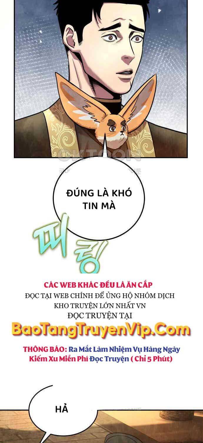 Tay Súng Chinh Phục Võ Lâm - Chapter 28 - Page 74
