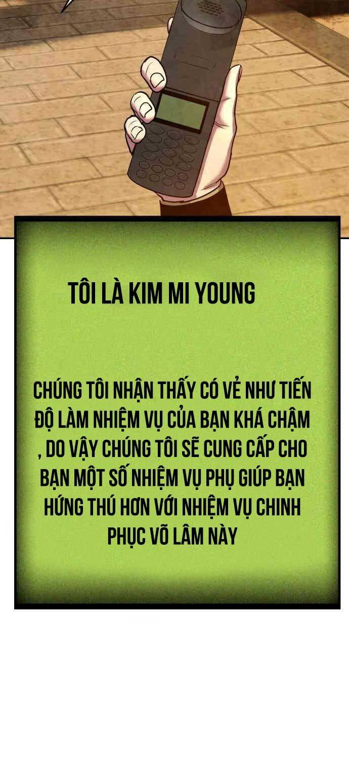 Tay Súng Chinh Phục Võ Lâm - Chapter 28 - Page 75