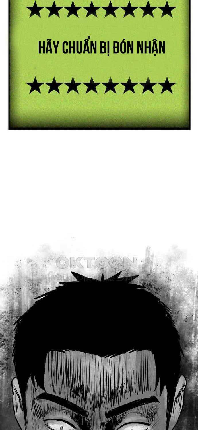 Tay Súng Chinh Phục Võ Lâm - Chapter 28 - Page 77