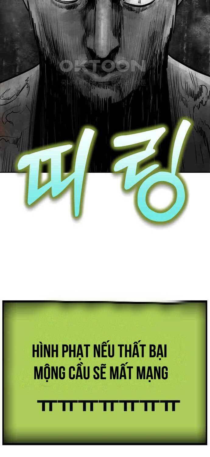 Tay Súng Chinh Phục Võ Lâm - Chapter 28 - Page 78