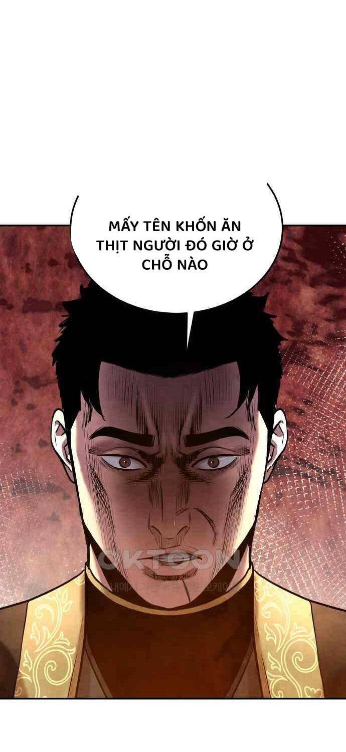 Tay Súng Chinh Phục Võ Lâm - Chapter 28 - Page 79