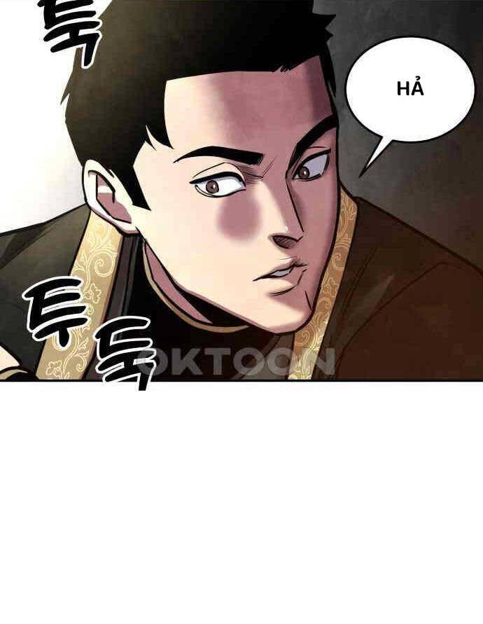 Tay Súng Chinh Phục Võ Lâm - Chapter 28 - Page 81