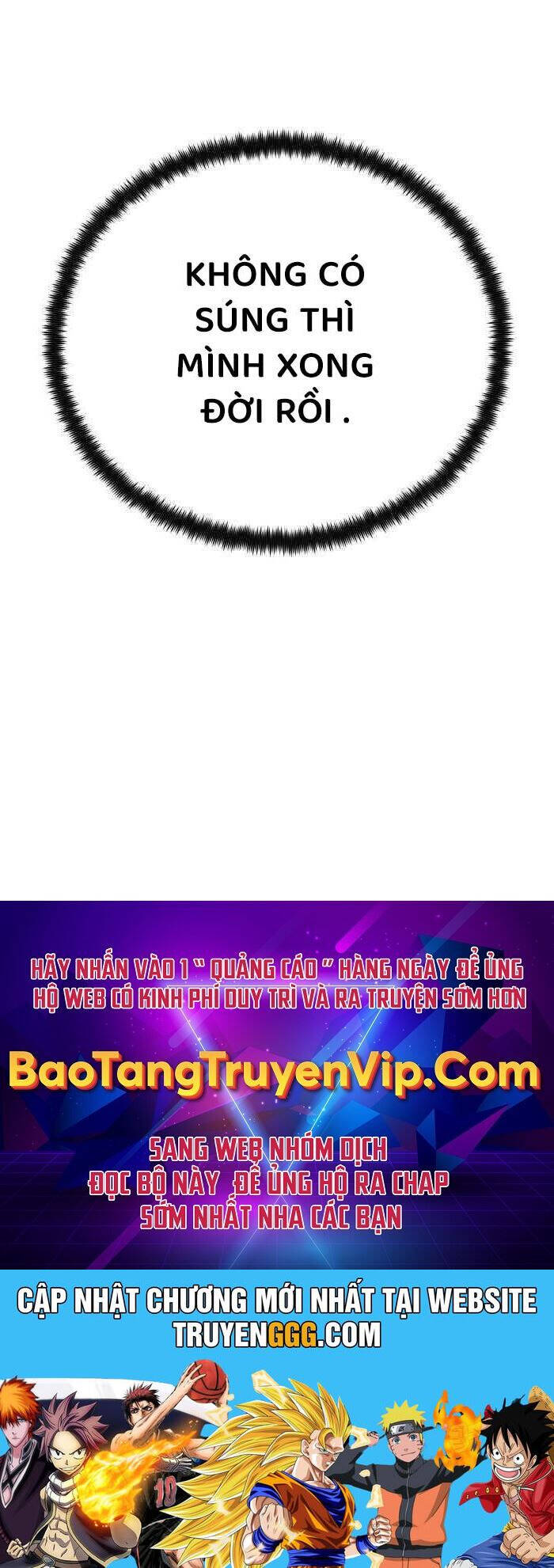 Tay Súng Chinh Phục Võ Lâm - Chapter 28 - Page 86