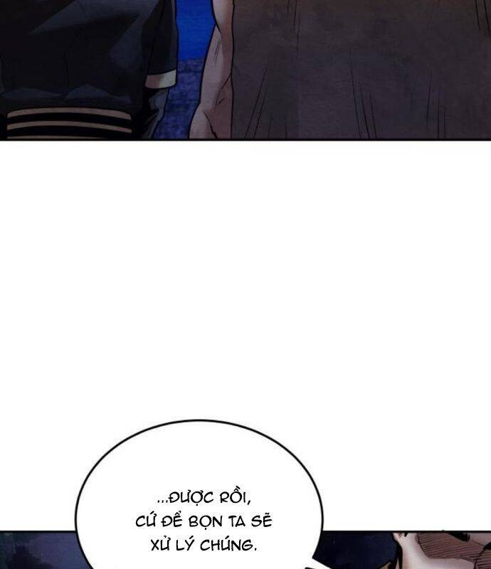 Tay Súng Chinh Phục Võ Lâm - Chapter 29 - Page 100