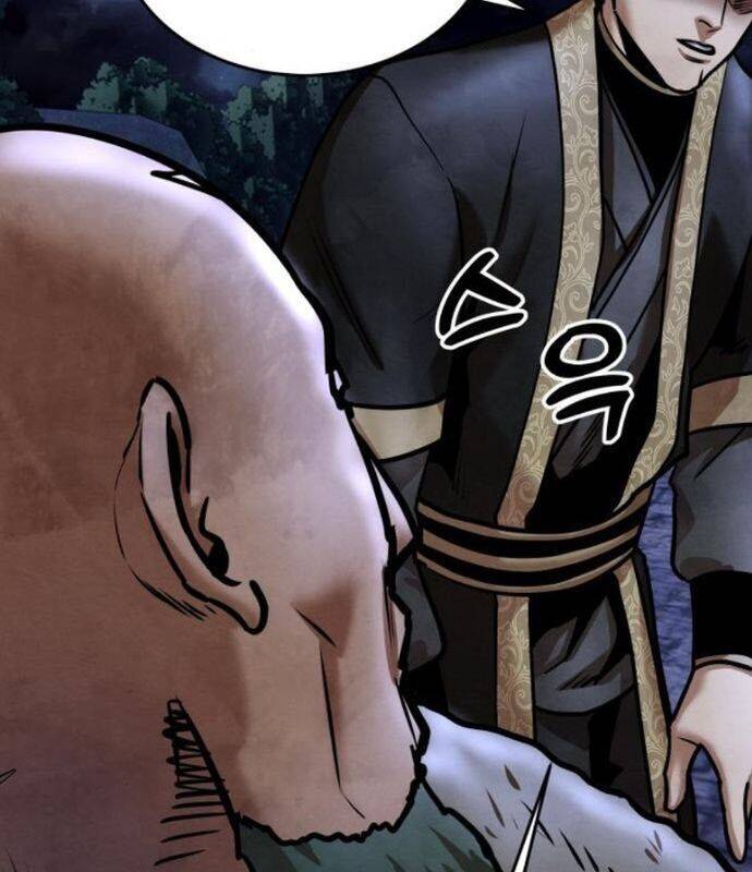 Tay Súng Chinh Phục Võ Lâm - Chapter 29 - Page 101