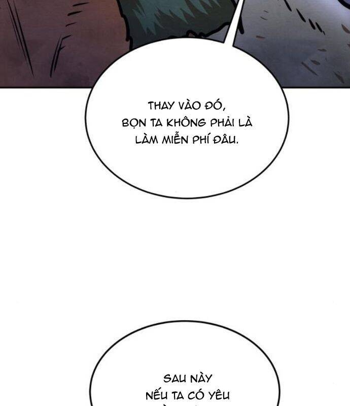 Tay Súng Chinh Phục Võ Lâm - Chapter 29 - Page 102