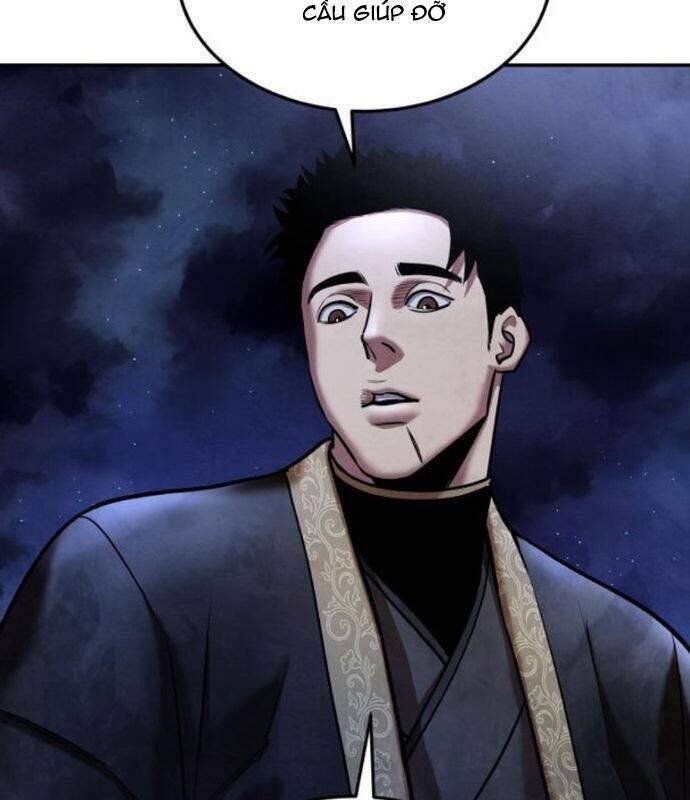 Tay Súng Chinh Phục Võ Lâm - Chapter 29 - Page 103