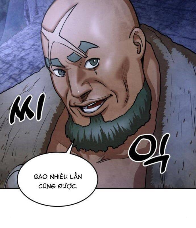 Tay Súng Chinh Phục Võ Lâm - Chapter 29 - Page 105