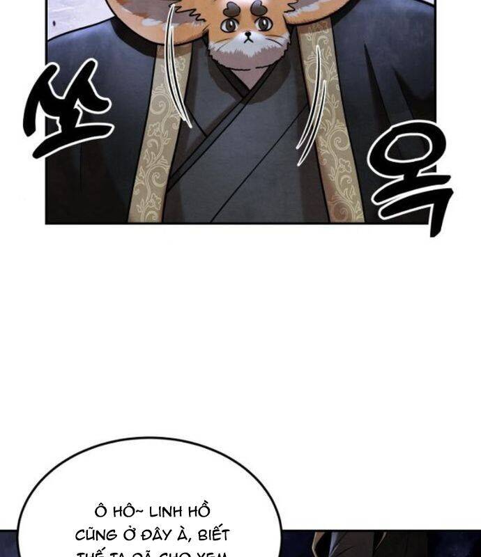 Tay Súng Chinh Phục Võ Lâm - Chapter 29 - Page 107