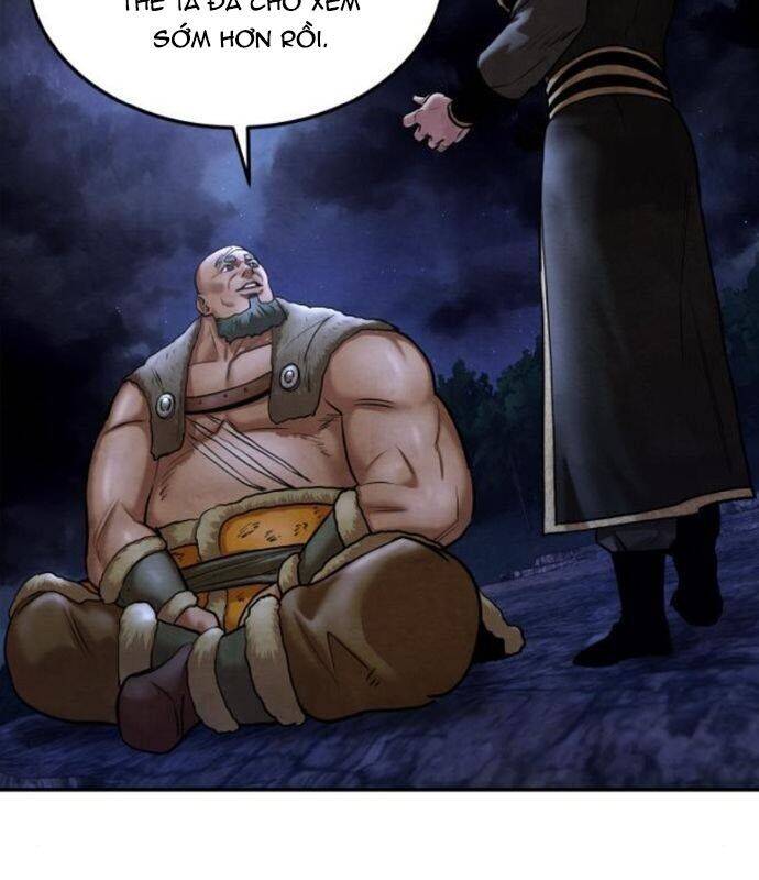 Tay Súng Chinh Phục Võ Lâm - Chapter 29 - Page 108