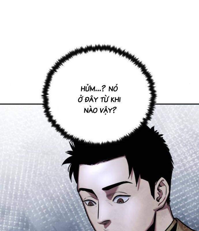 Tay Súng Chinh Phục Võ Lâm - Chapter 29 - Page 109