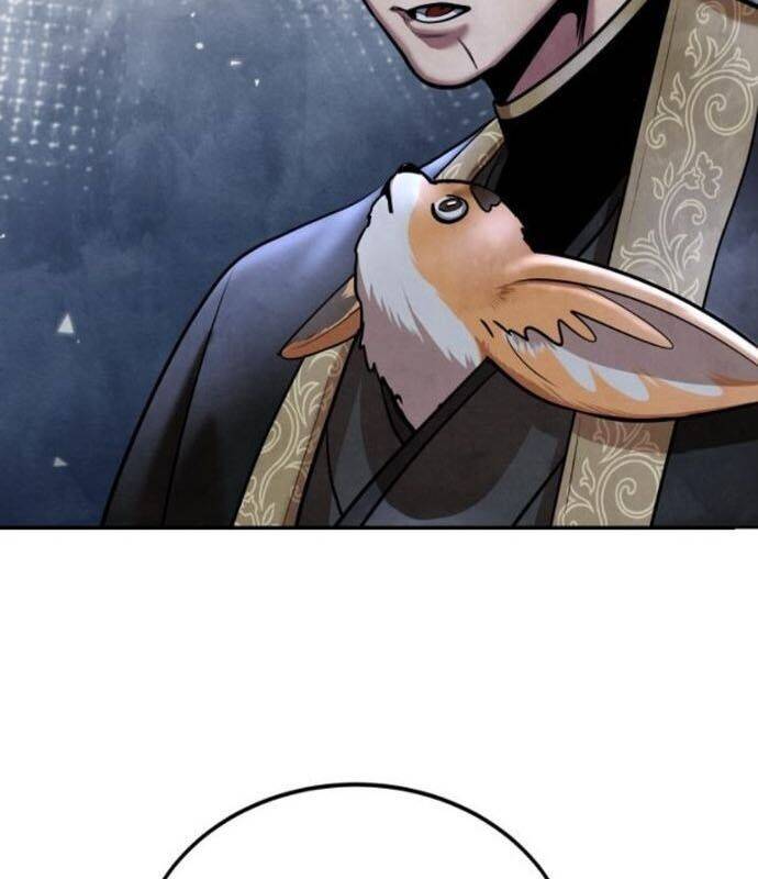 Tay Súng Chinh Phục Võ Lâm - Chapter 29 - Page 110