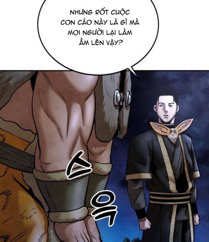 Tay Súng Chinh Phục Võ Lâm - Chapter 29 - Page 111