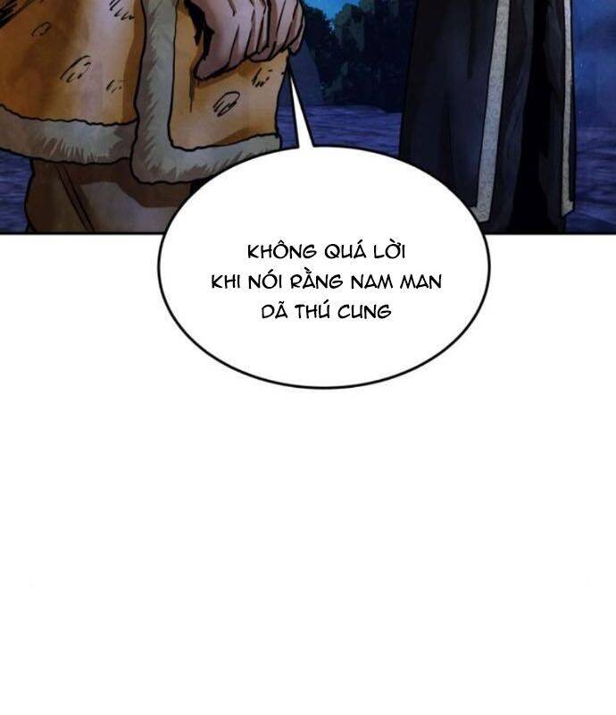 Tay Súng Chinh Phục Võ Lâm - Chapter 29 - Page 112