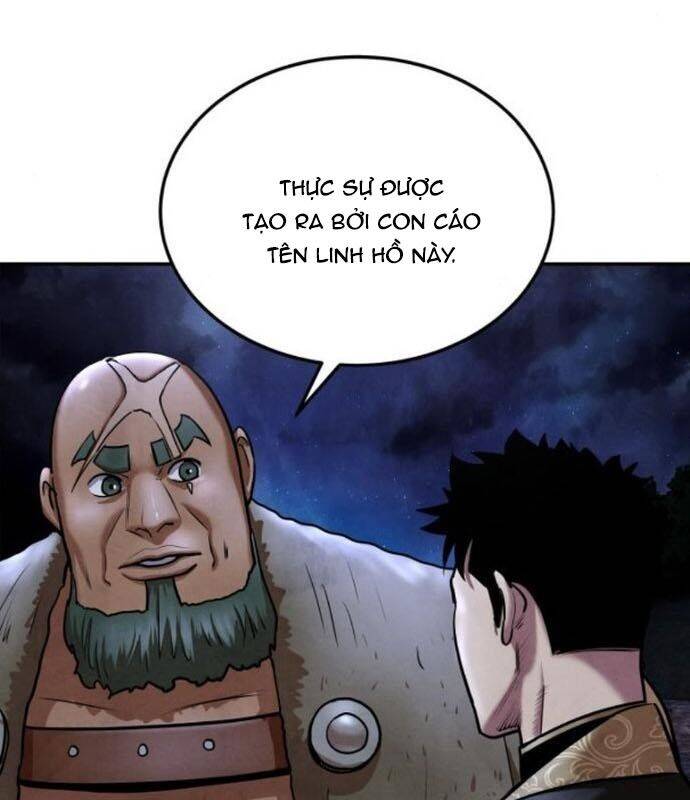 Tay Súng Chinh Phục Võ Lâm - Chapter 29 - Page 113