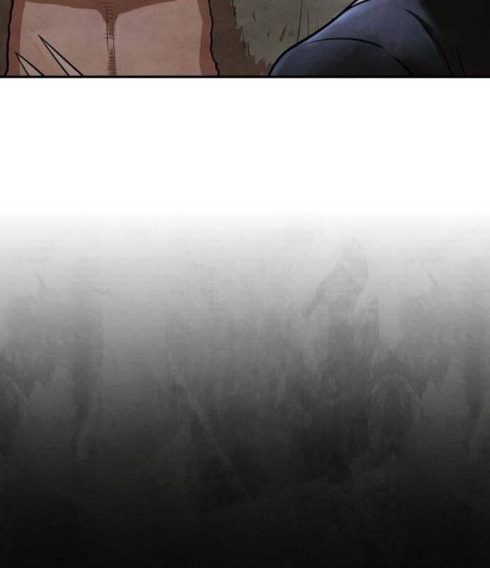 Tay Súng Chinh Phục Võ Lâm - Chapter 29 - Page 114