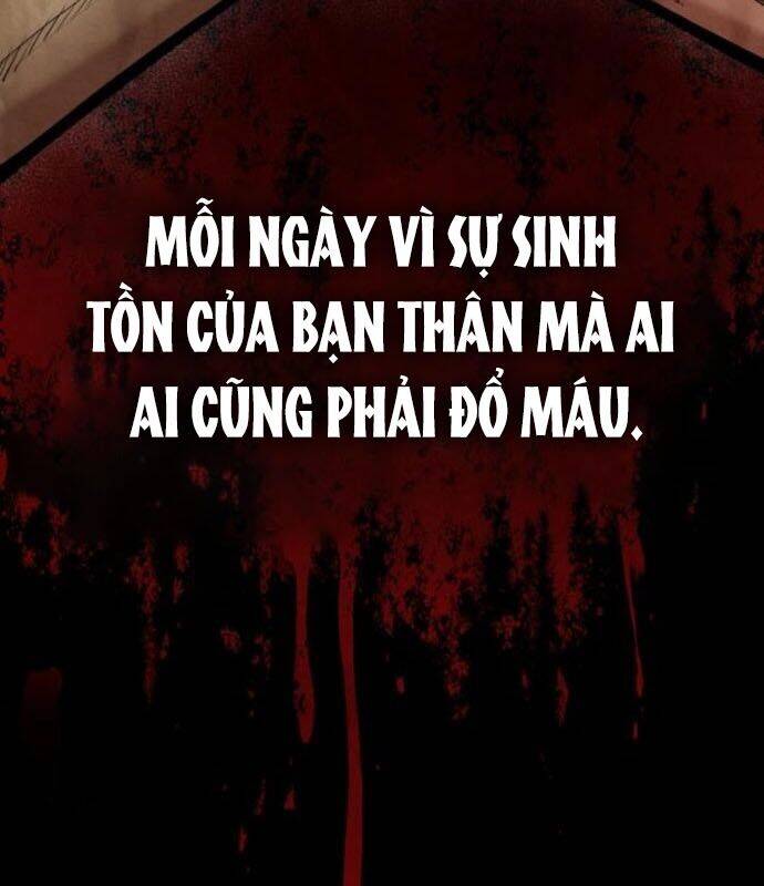 Tay Súng Chinh Phục Võ Lâm - Chapter 29 - Page 117