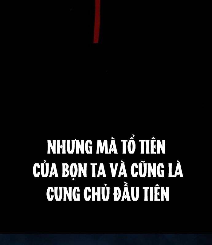 Tay Súng Chinh Phục Võ Lâm - Chapter 29 - Page 118