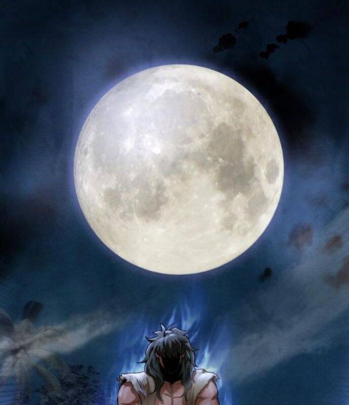 Tay Súng Chinh Phục Võ Lâm - Chapter 29 - Page 119