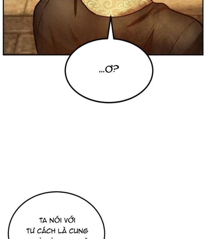 Tay Súng Chinh Phục Võ Lâm - Chapter 29 - Page 12