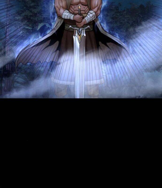 Tay Súng Chinh Phục Võ Lâm - Chapter 29 - Page 120