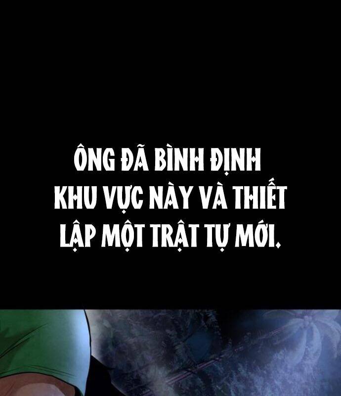 Tay Súng Chinh Phục Võ Lâm - Chapter 29 - Page 121