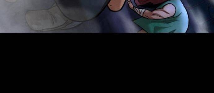 Tay Súng Chinh Phục Võ Lâm - Chapter 29 - Page 123