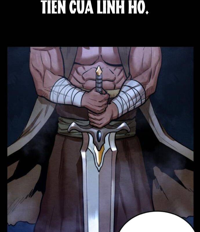 Tay Súng Chinh Phục Võ Lâm - Chapter 29 - Page 125